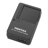 Pentax K-BC68E (39640)